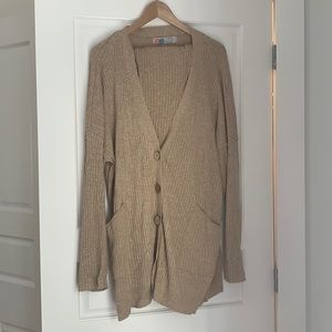 Free People “Maiya” set